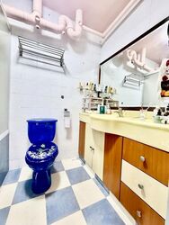 Blk 621 Woodlands Drive 52 (Woodlands), HDB 5 Rooms #620762411